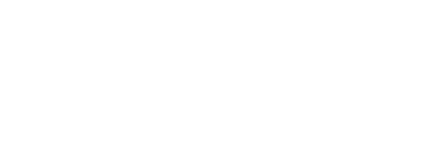 craigslist logo